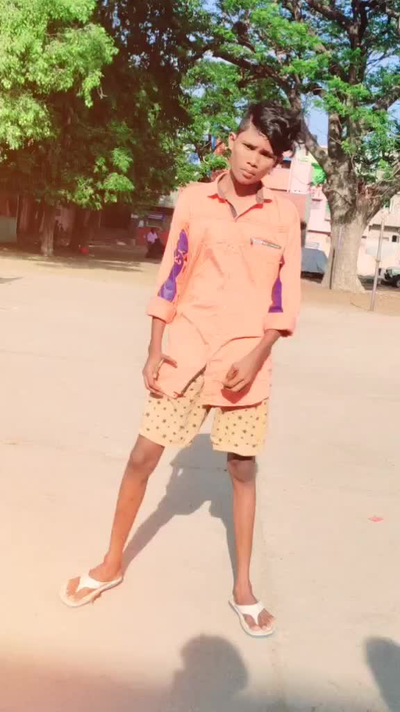 @⏩ _ ©️h❗kK☮️m _ ⏪
