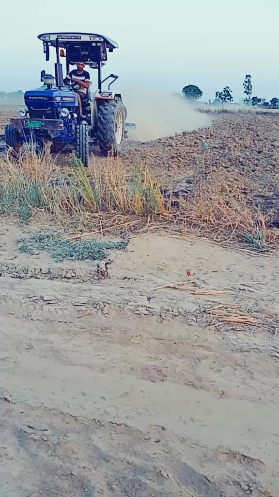@Kapil Chhattar