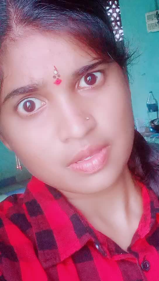 @@radhika bai