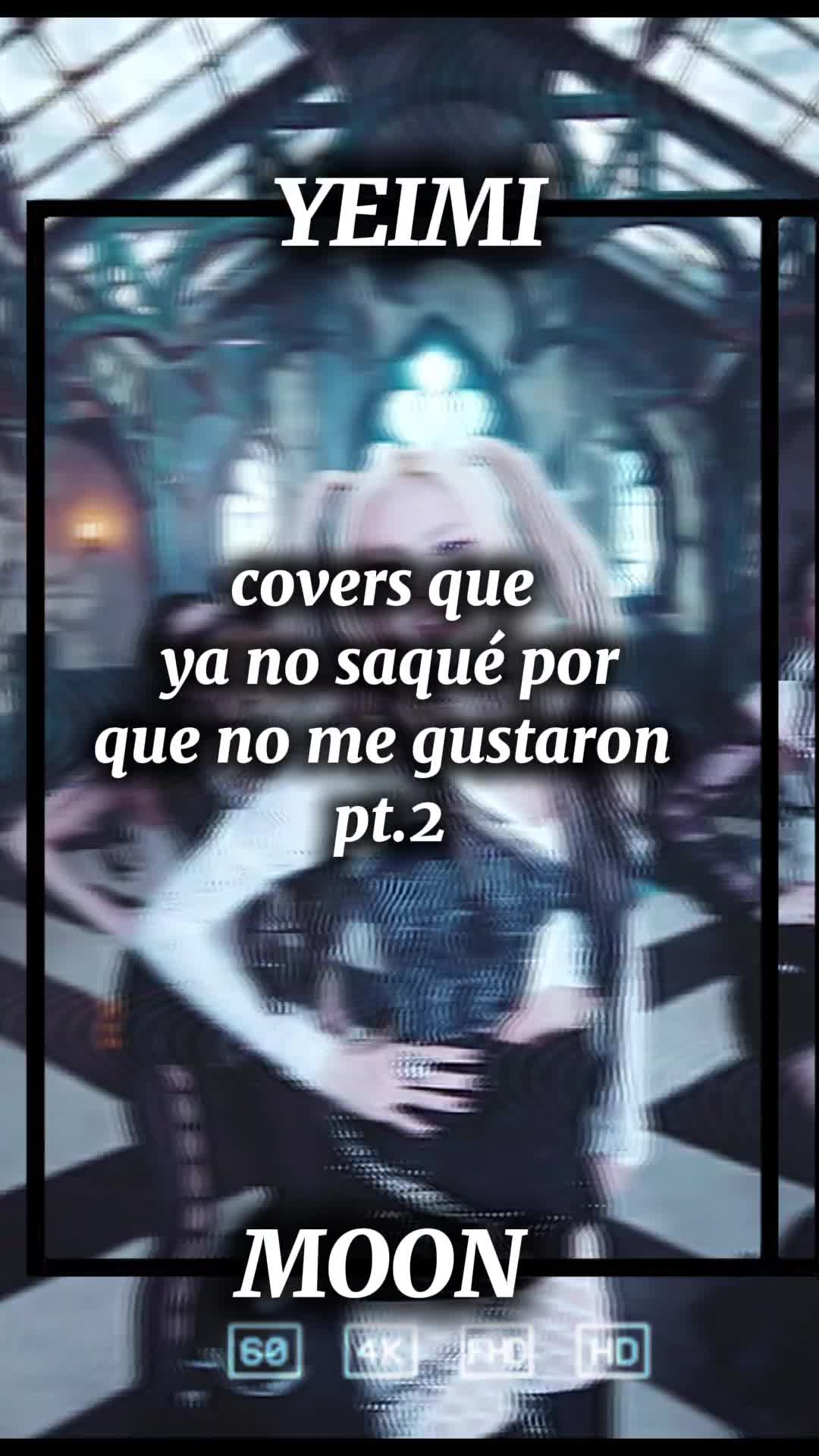 @yeimi