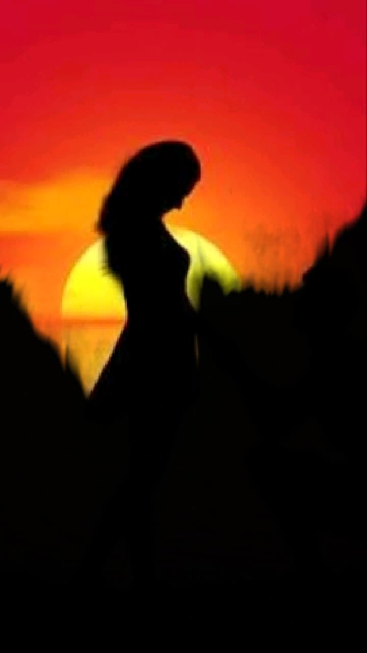 @ʳᵒʷᵈʸ᭄mȺsŧȺn