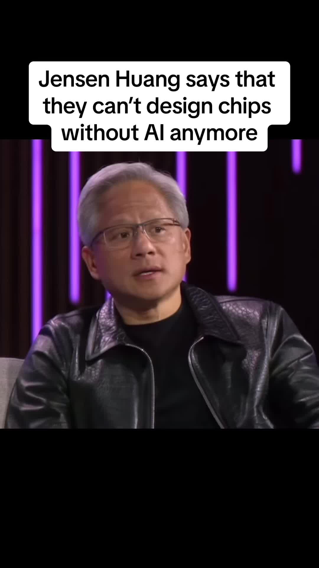 @Today in AI