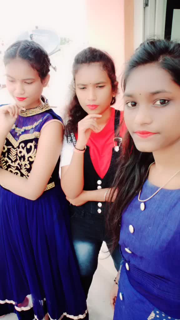 @karinakumari