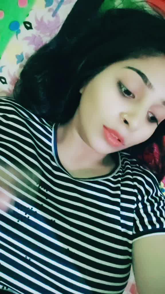 @SimranAnshKapuR54612