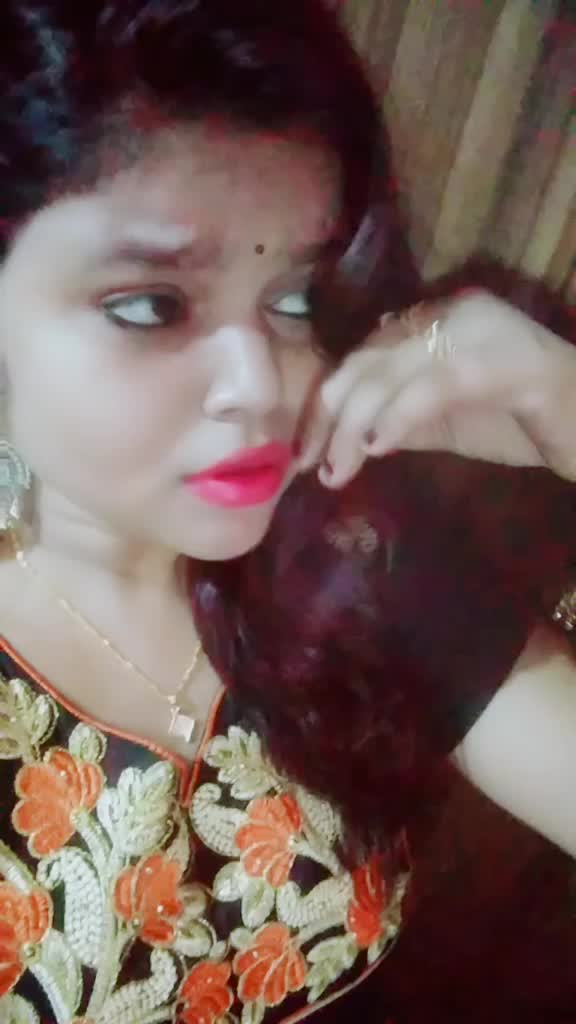 @rupali nath sharma