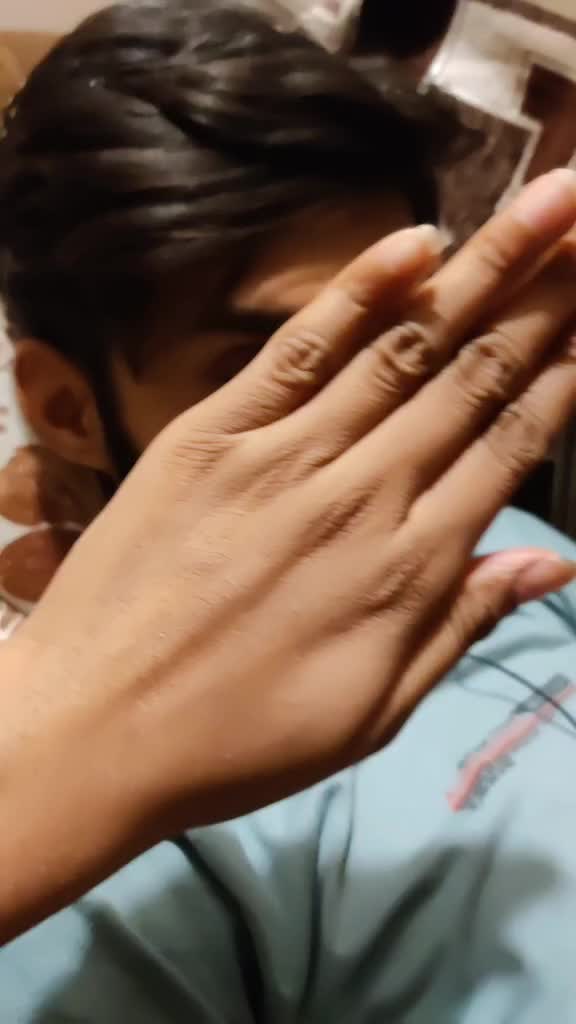 @ankita bhandarkar