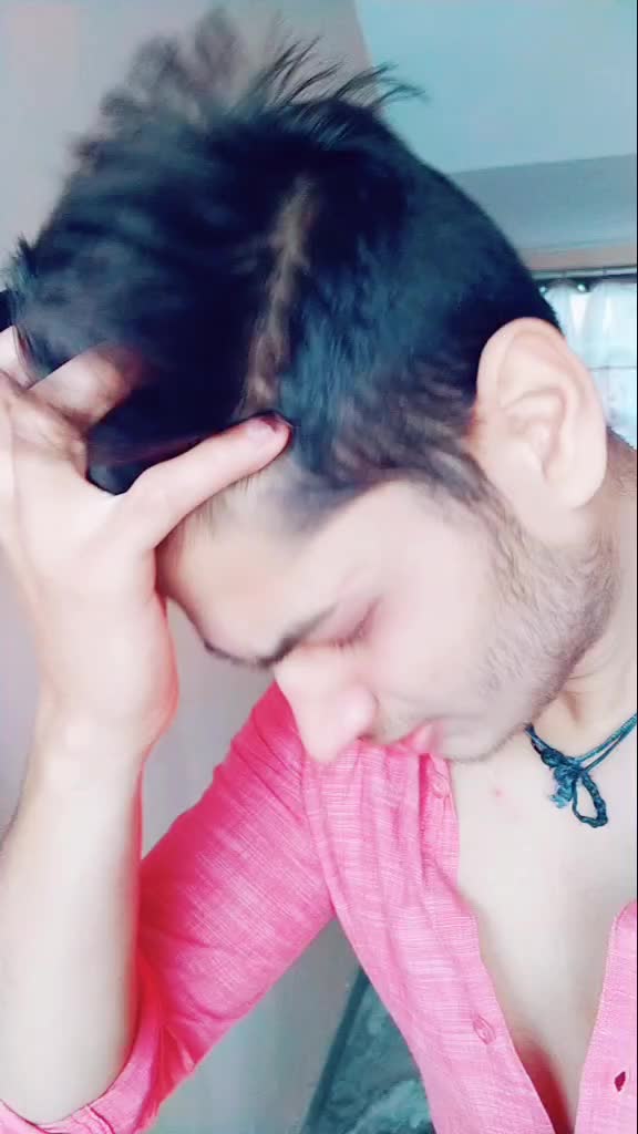 @🔥Somesh Sharma🔥
