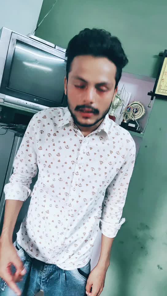@Rihan Khan