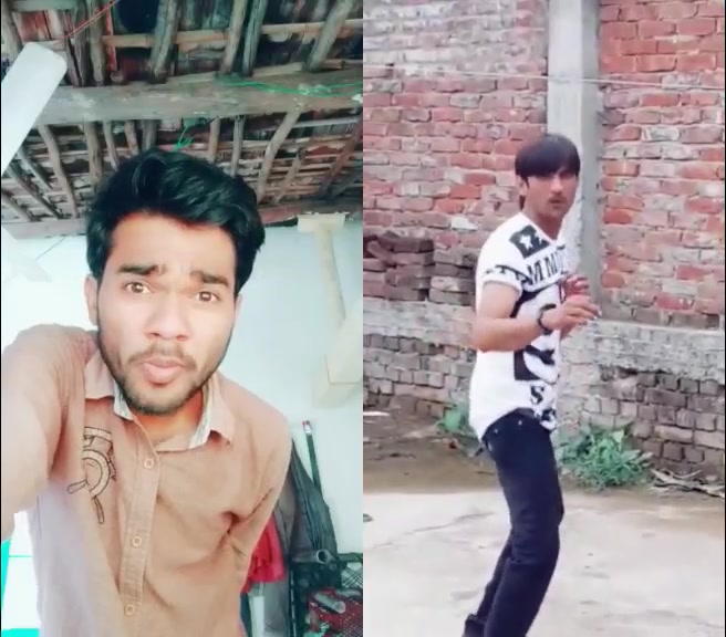 @🔥umangraval🔥