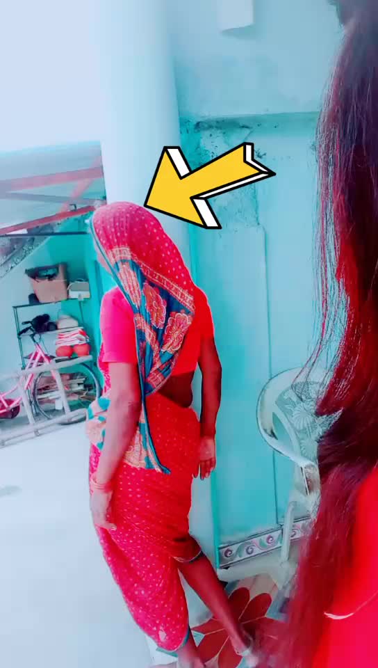 @Bindu sahu