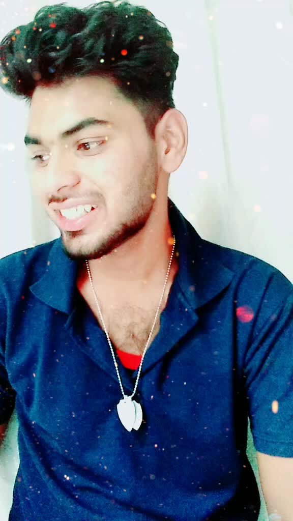 @🅾️FFi&copy;️i🅰️L✳️sunil