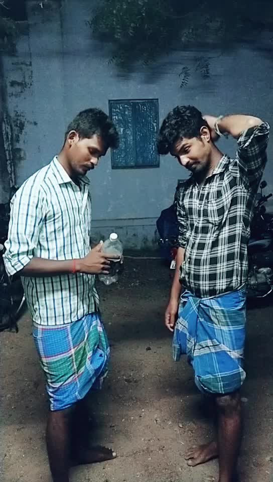 @Sk Saravana