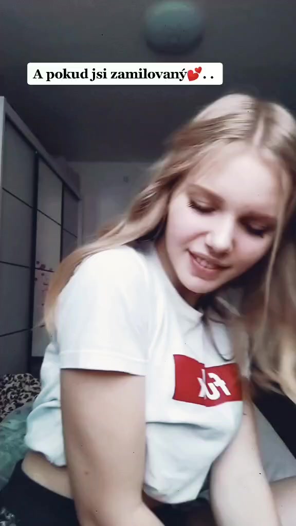@Natálie Linhartová