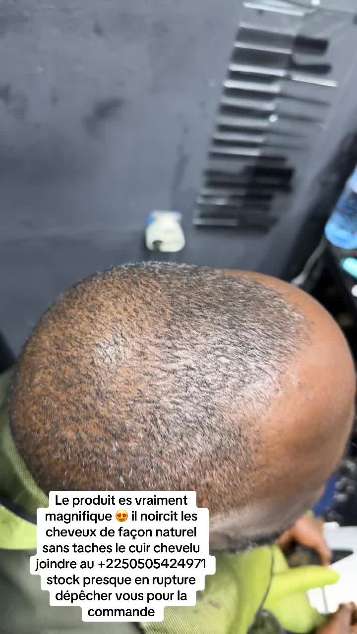 @fatoushophair