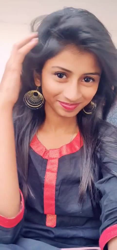 @Jeena shivani