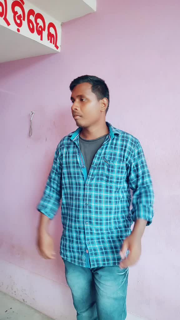 @Deepak Das