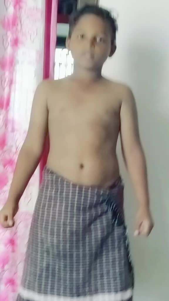 @POTNURU SATISH