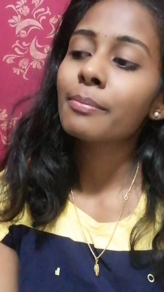 @jollyponnu😊💞💞💃