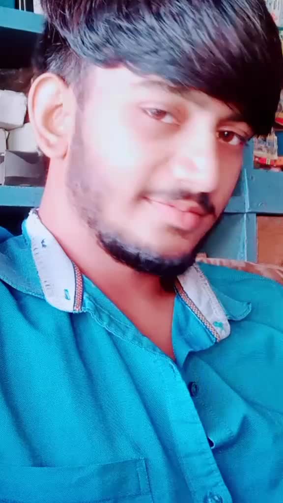 @Jenish Dobariya