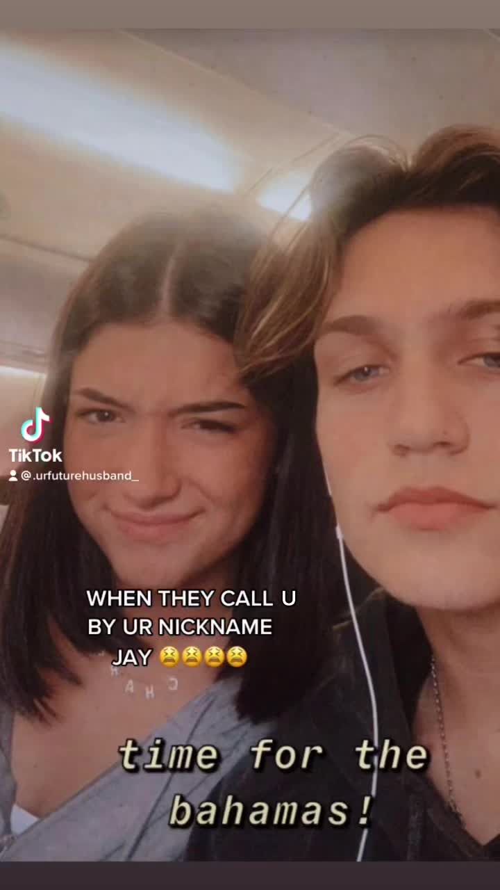 @Offline