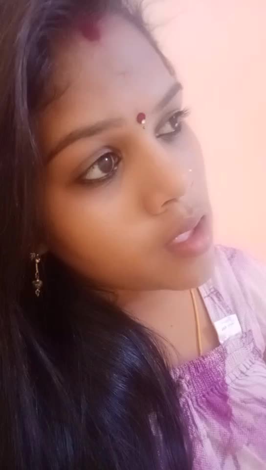 @rajsangeetha2429