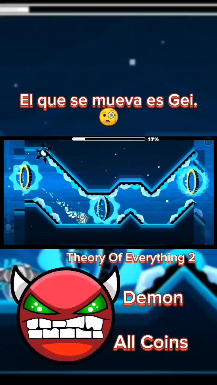 @ElPrieto