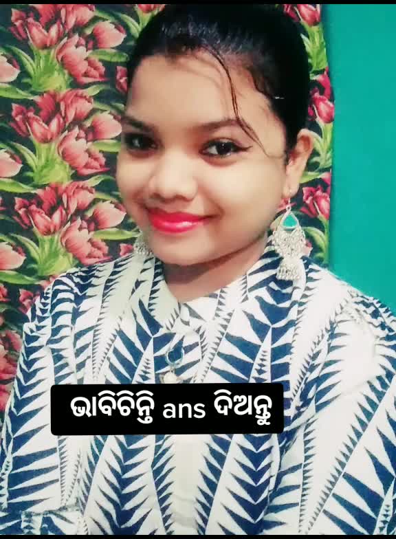 @❤️Sweet smilee21❤️