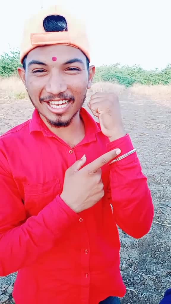 @Ganesh KasabeGk