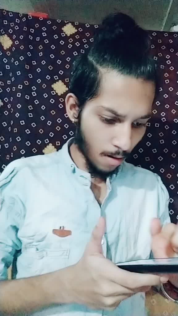 @Rushabh Solanki