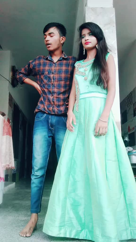 @Risev Sharma Risev