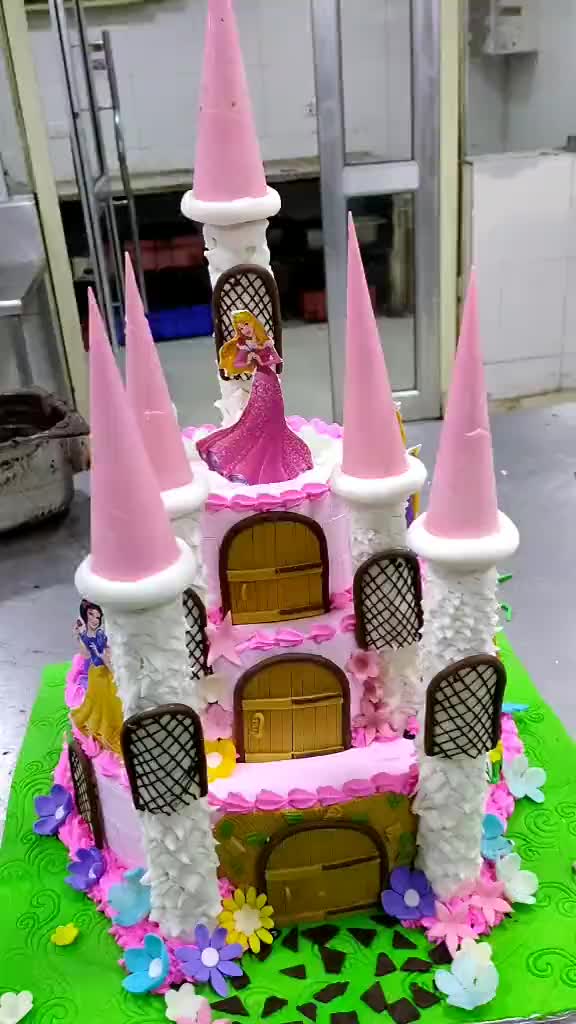 @Madhuteejay