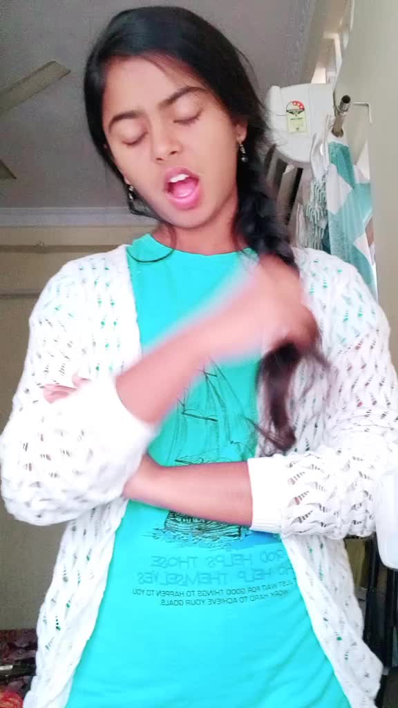 @Minnie