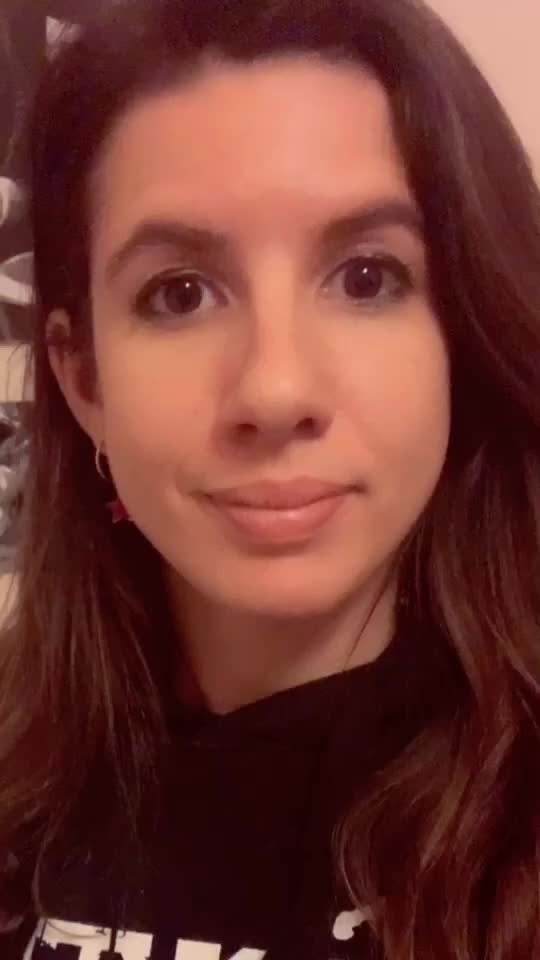@Alessandra Morocutti