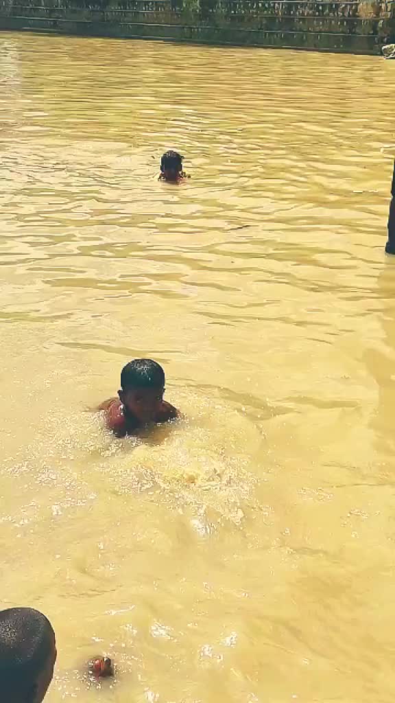@Rajesh