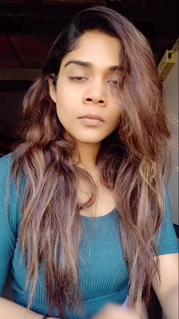 @Rutuja Hegshetye
