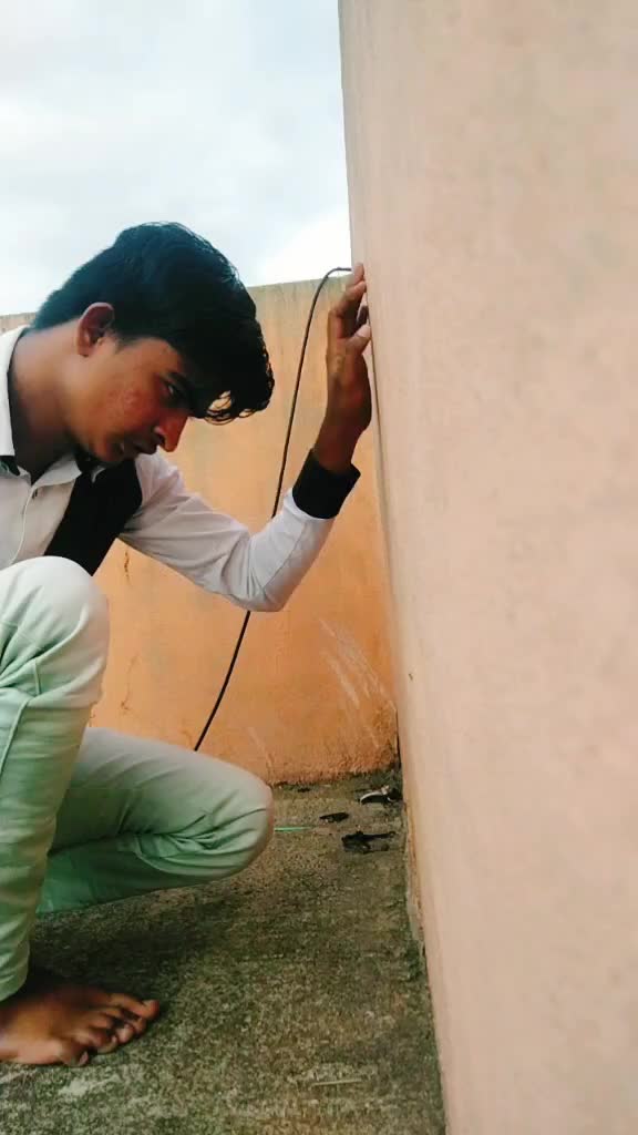 @siraj kothakota786@