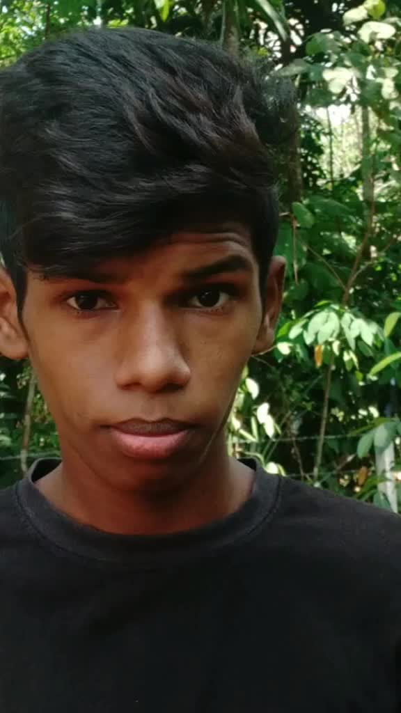@༆MR ᭄തോന്നിവാസി 𖤍