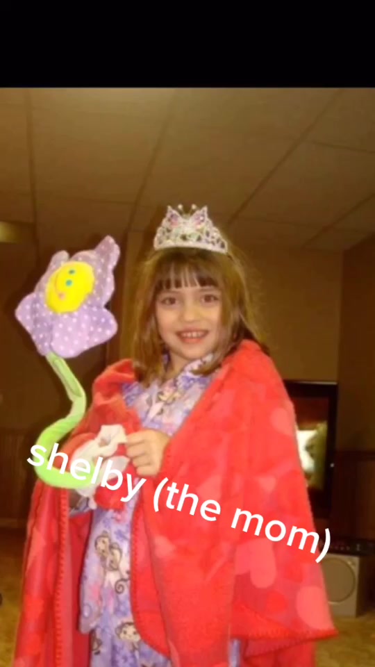 @Bai