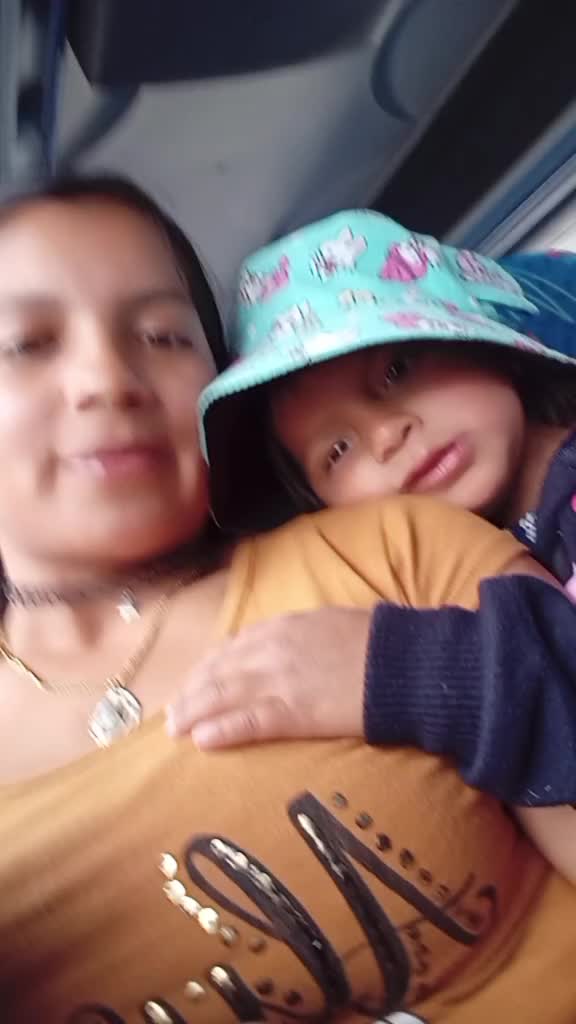 @Azucena_ Chito0