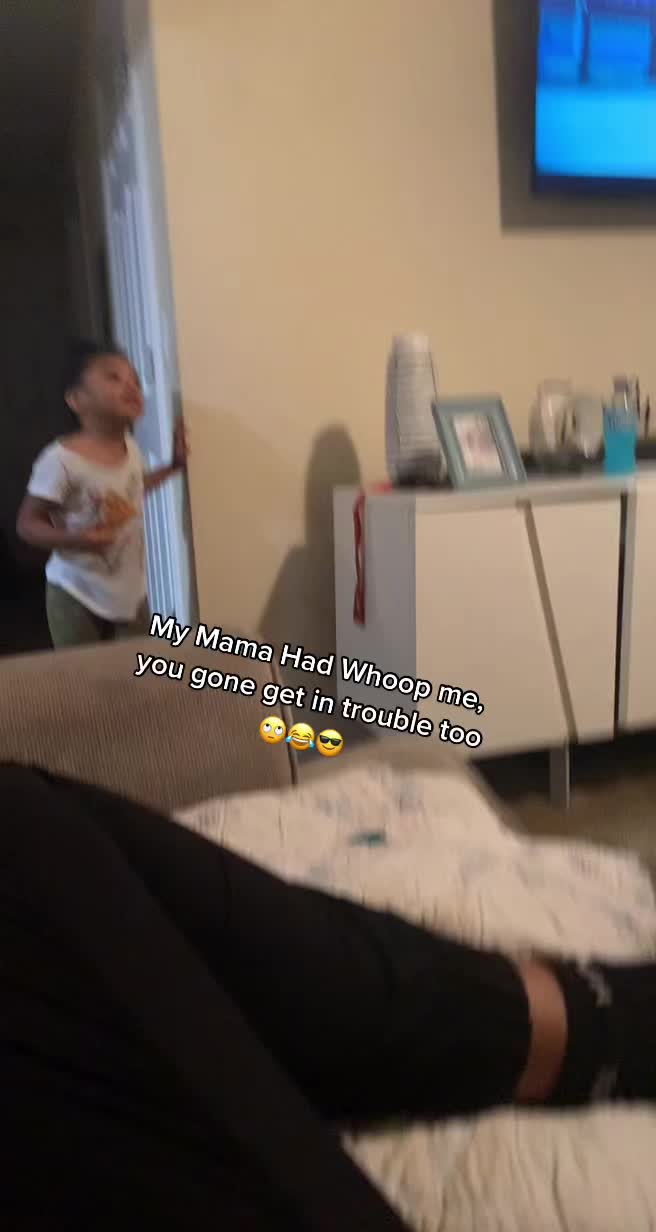 @Erika