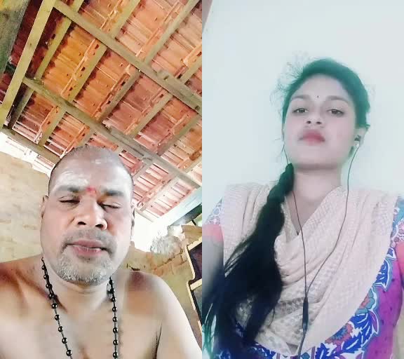 @Alex udhaya