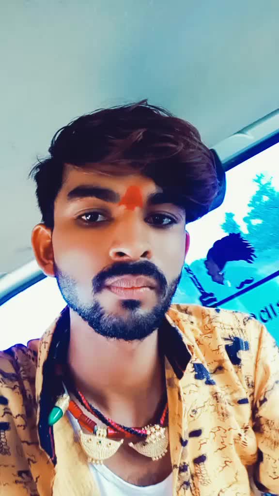 @બલી મુંધવા