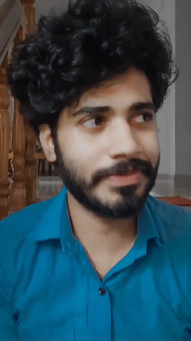 @Liyo Jose