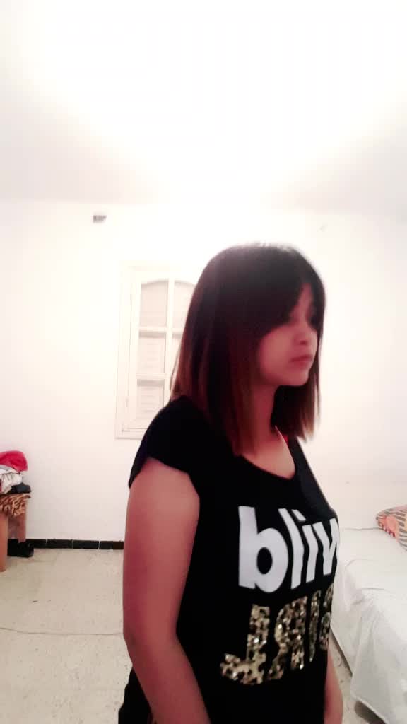 @a