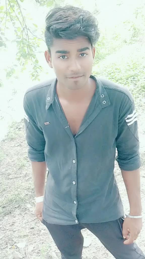 @D k Kashyap 🙏🙏