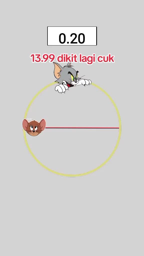 @CUMA HALAYAN TIDAK BISA DILUPA