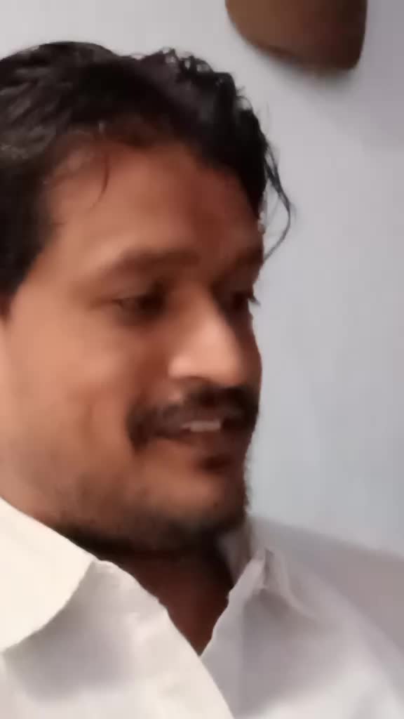 @Manjunath Nayak