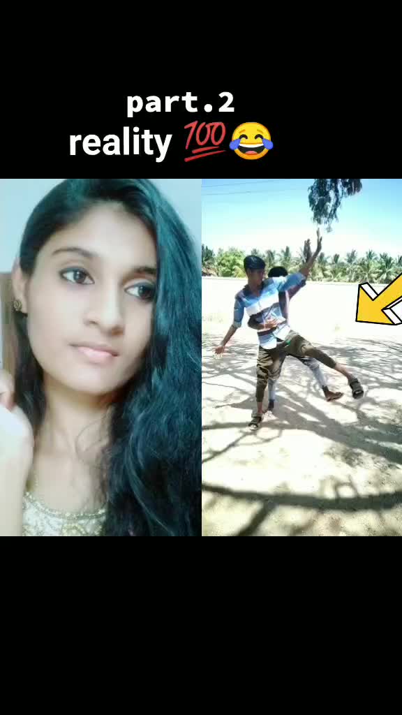 @shruthi♥️