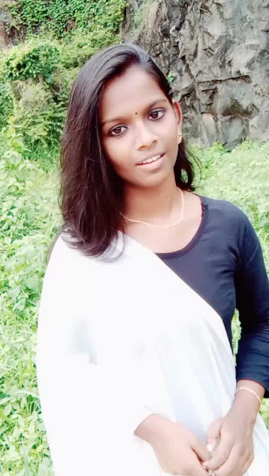 @Vismaya Raj229