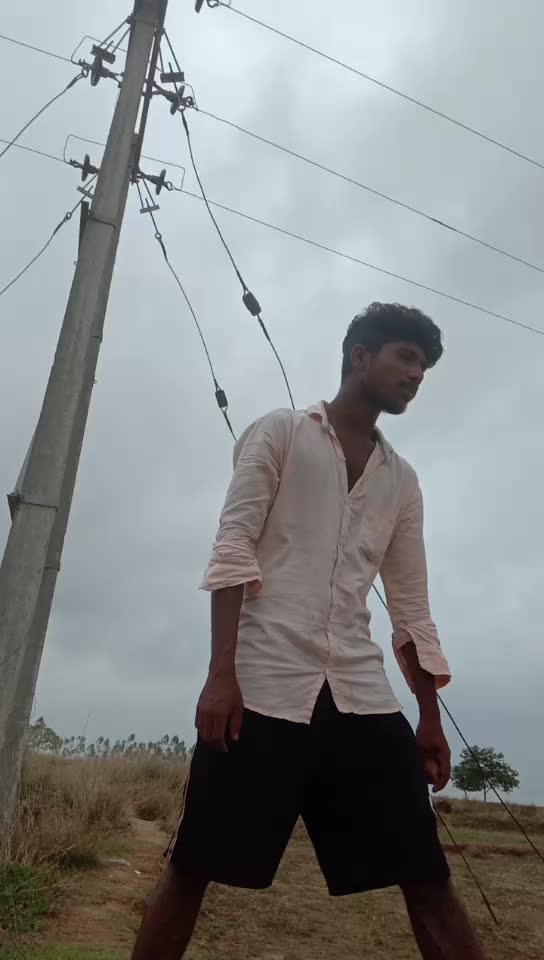 @Ramesh Tandi